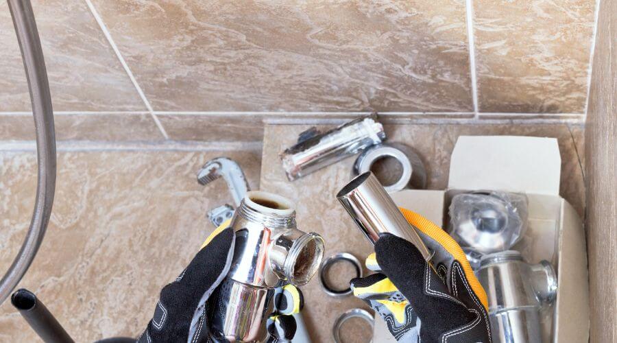 Expert Emergency Roof Repairs services in Byromville, GA